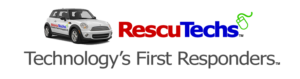 RescuTechs - Technology's First Responders