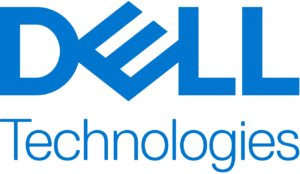 Dell Technologies logo - Dell Computer Repair Prescott, Arizona