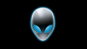 Alienware Computer Repair Prescott AZ - Logo