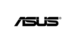 ASUS Computer Repair Prescott AZ - Logo