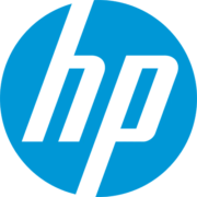 HP Computer Repair Prescott Arizona - HP Logo