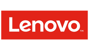 Lenovo Computer Repair Prescott AZ - Logo
