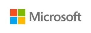 Microsoft Computer Repair Prescott AZ - Logo