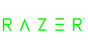 Razer Computer Repair Prescott AZ Razer Computer Repair Prescott AZ - Logo