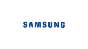Samsung Computer Repair Prescott AZ - Logo