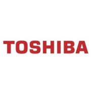 Toshiba Computer Repair Prescott AZ - Logo